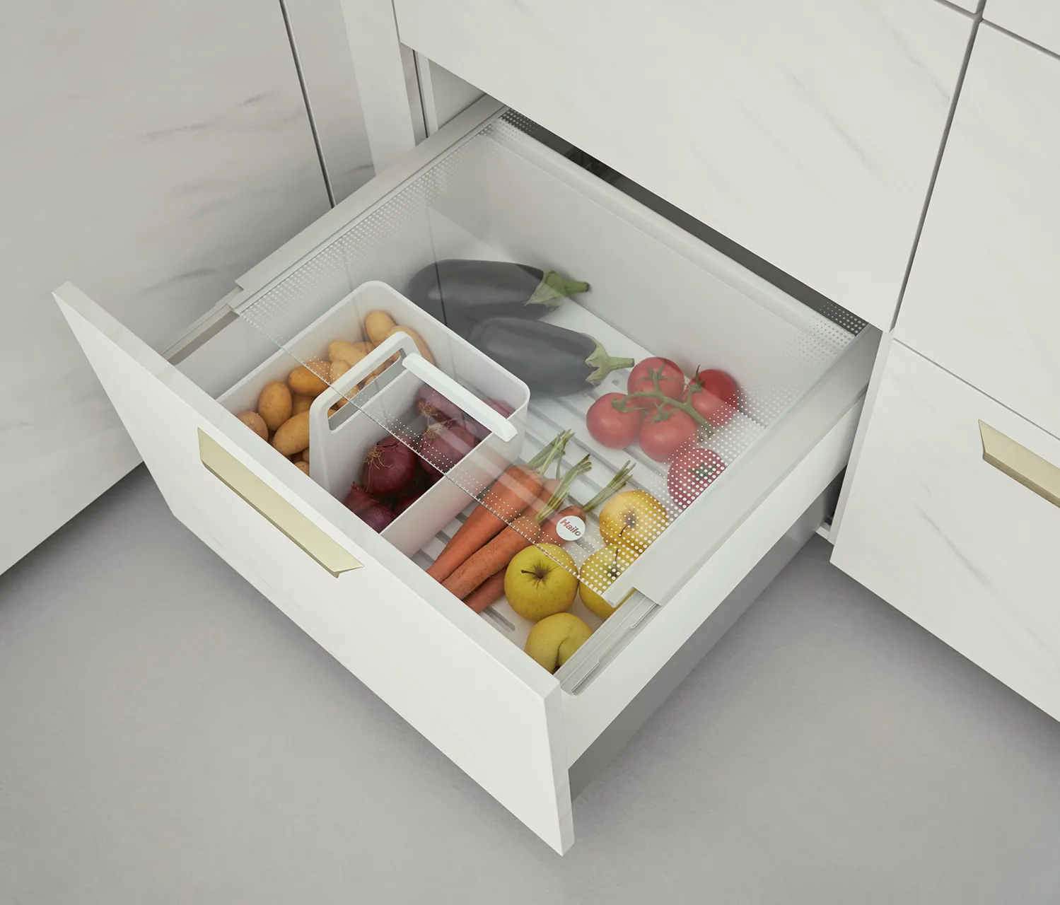 TAR-L532_SIE-L262M_Auszug-4_2022.webp